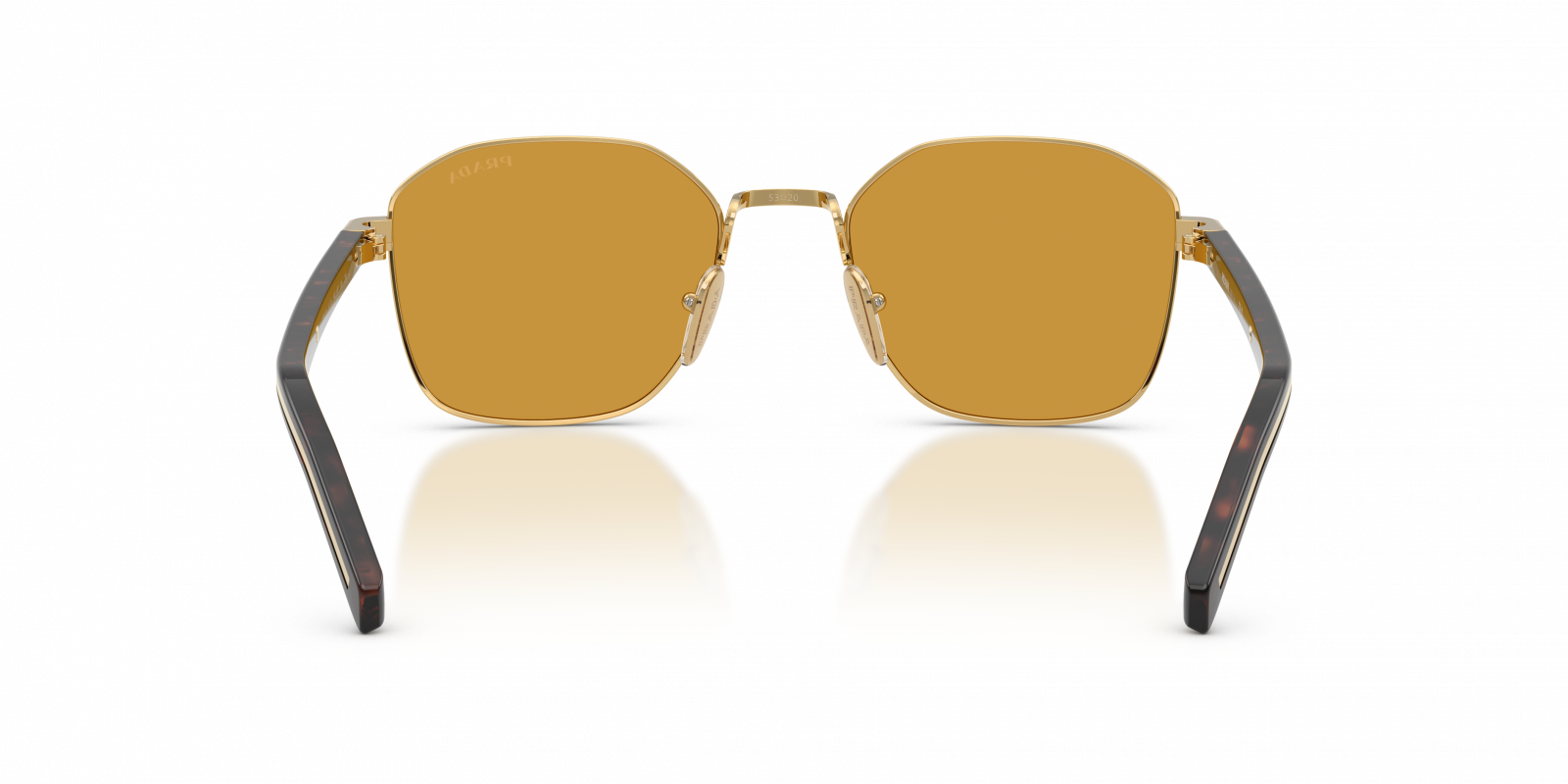 Prada PR C50S 5AK50P  
